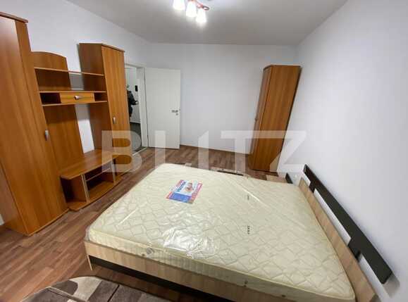 Apartament de închiriat 3 camere Avantgarden - 60688AI | BLITZ Brașov | Poza4