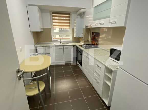 Apartament de închiriat 3 camere Avantgarden - 60688AI | BLITZ Brașov | Poza9