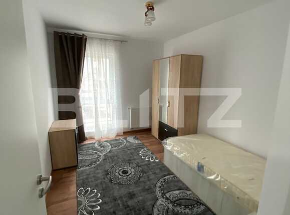 Apartament de închiriat 3 camere Avantgarden - 60688AI | BLITZ Brașov | Poza6