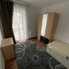 Apartament de închiriat 3 camere Avantgarden - 60688AI - Poza 1 din 12 | BLITZ Brașov | Poza5