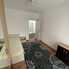 Apartament de închiriat 3 camere Avantgarden - 60688AI - Poza 1 din 12 | BLITZ Brașov | Poza7