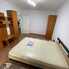 Apartament de închiriat 3 camere Avantgarden - 60688AI - Poza 1 din 12 | BLITZ Brașov | Poza4