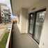 Apartament de închiriat 3 camere Avantgarden - 60688AI - Poza 1 din 12 | BLITZ Brașov | Poza12