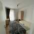 Apartament de închiriat 3 camere Avantgarden - 60688AI - Poza 1 din 12 | BLITZ Brașov | Poza6
