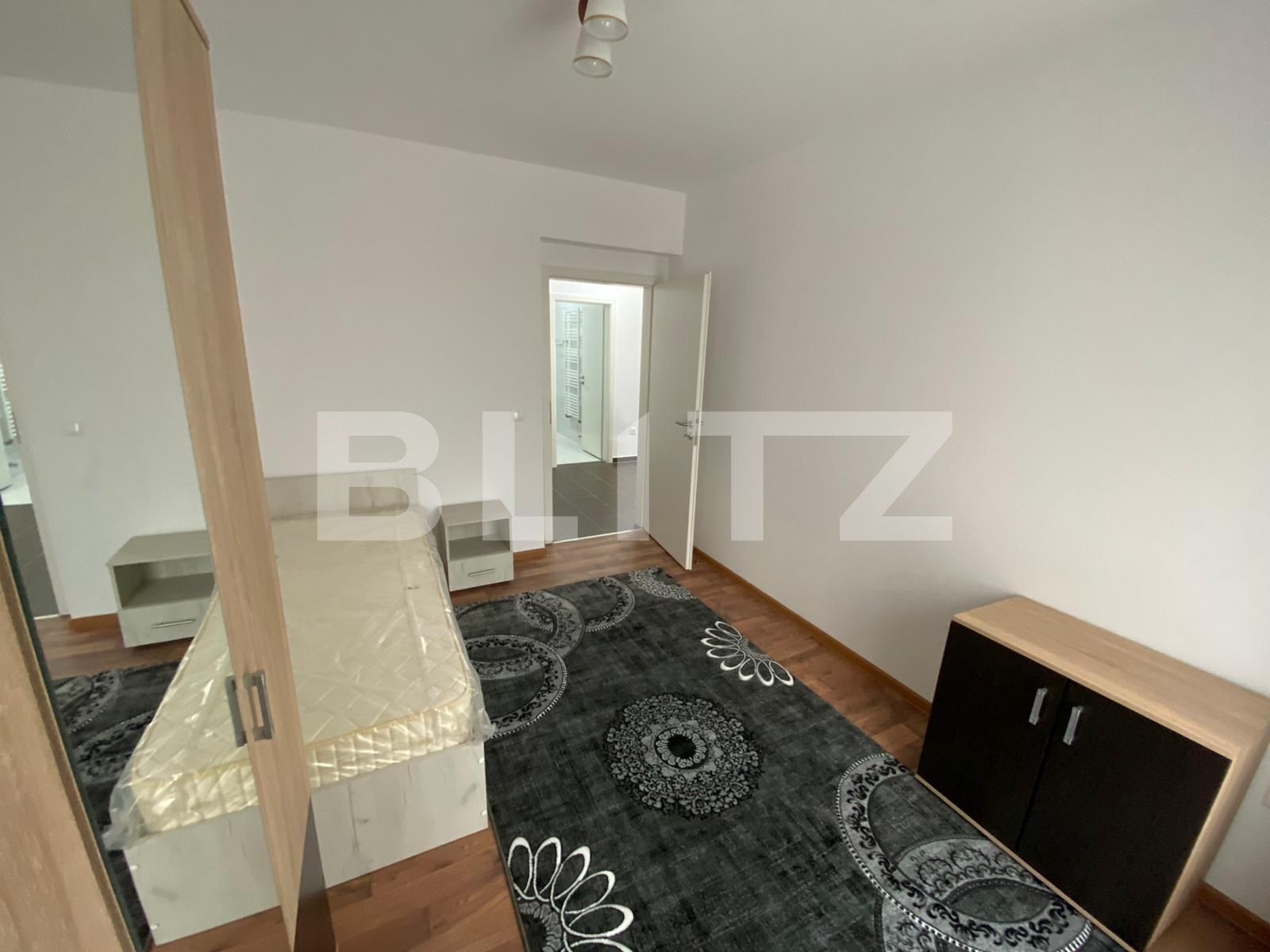 Apartament de închiriat 3 camere Avantgarden - 60688AI | BLITZ Brașov | Poza7
