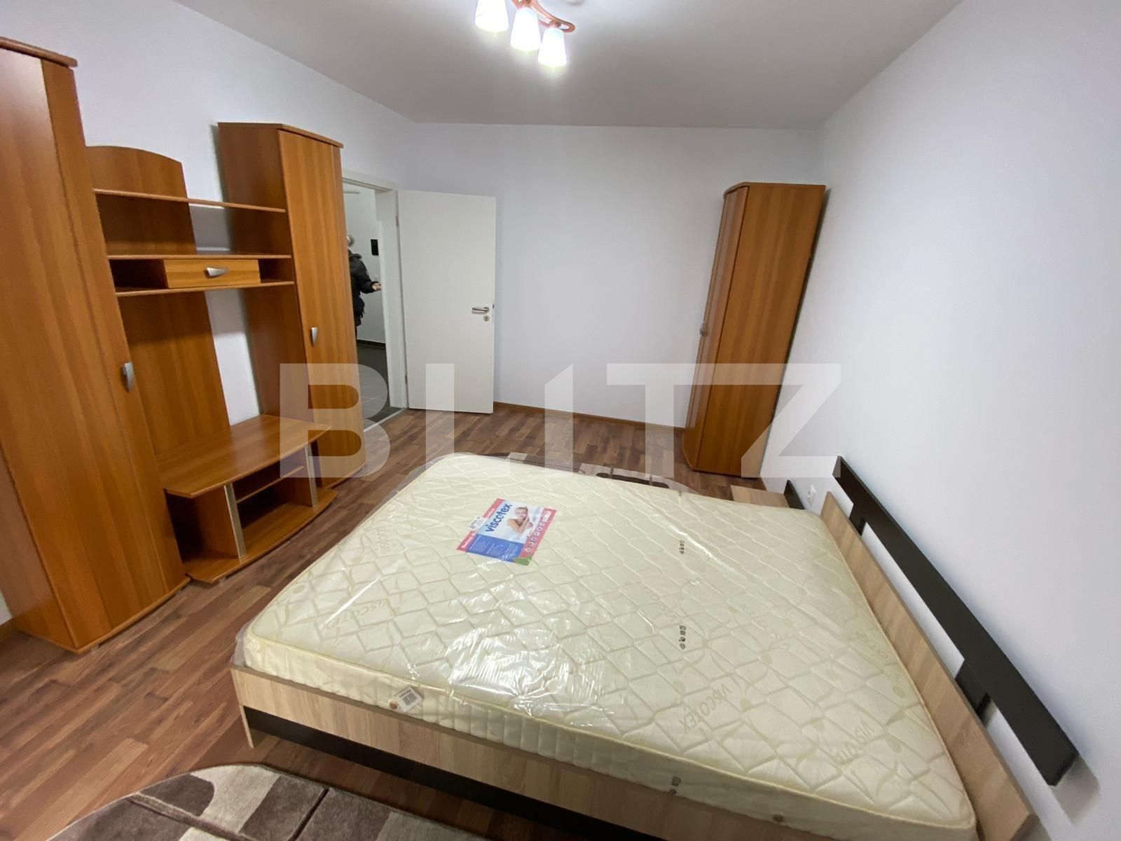 Apartament de închiriat 3 camere Avantgarden - 60688AI | BLITZ Brașov | Poza4