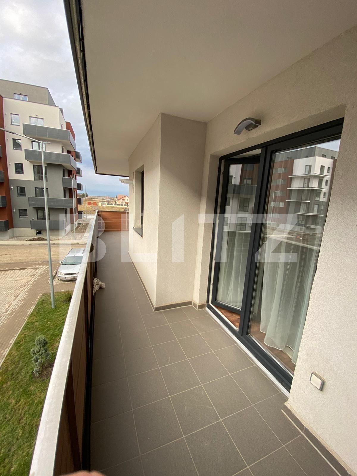Apartament de închiriat 3 camere Avantgarden - 60688AI | BLITZ Brașov | Poza12