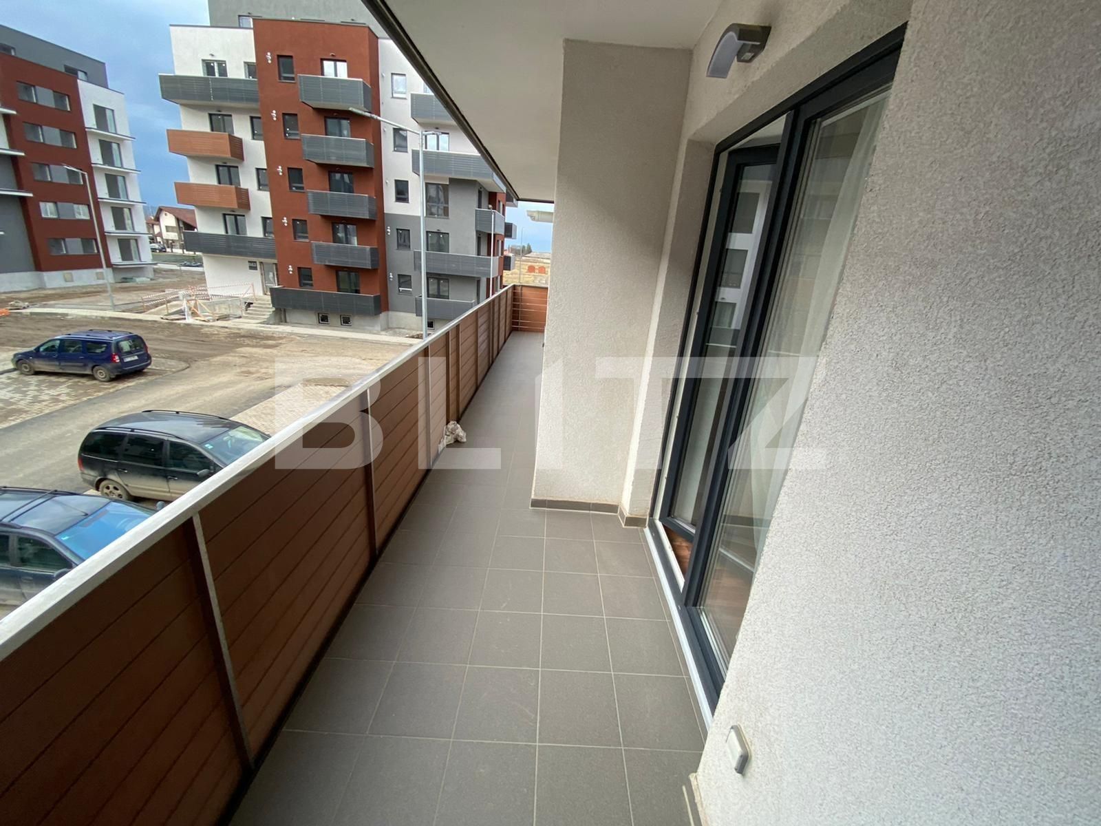 Apartament de închiriat 3 camere Avantgarden - 60688AI | BLITZ Brașov | Poza11