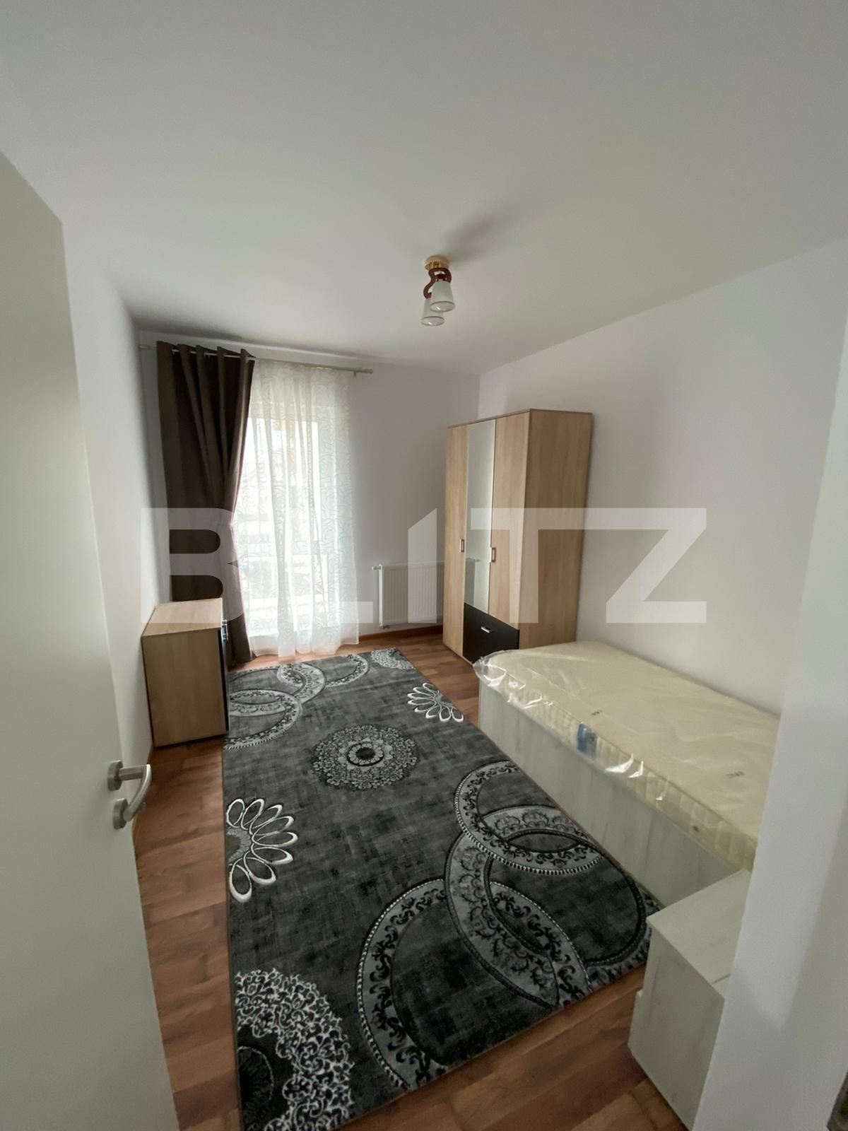 Apartament de închiriat 3 camere Avantgarden - 60688AI | BLITZ Brașov | Poza6