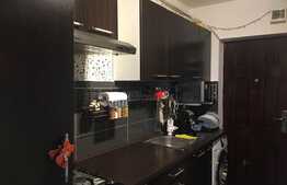 Garsoniera de vanzare, zona Auchan Iris