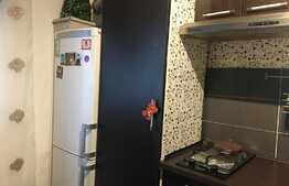 Garsoniera de vanzare, zona Auchan Iris