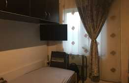 Garsoniera de vanzare, zona Auchan Iris