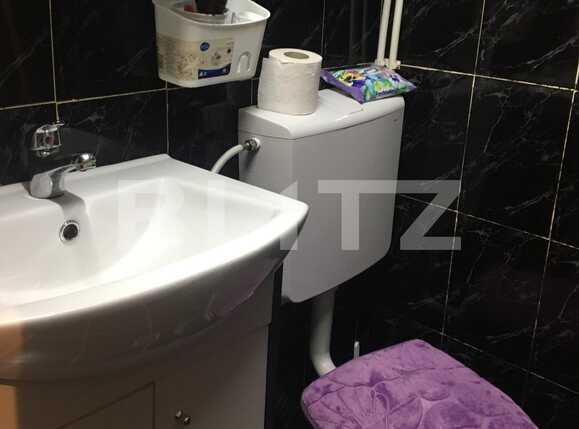 Garsonieră de vânzare Iris - 60689AV | BLITZ Cluj-Napoca | Poza4