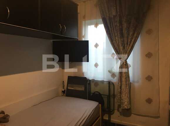 Garsonieră de vânzare Iris - 60689AV | BLITZ Cluj-Napoca | Poza3