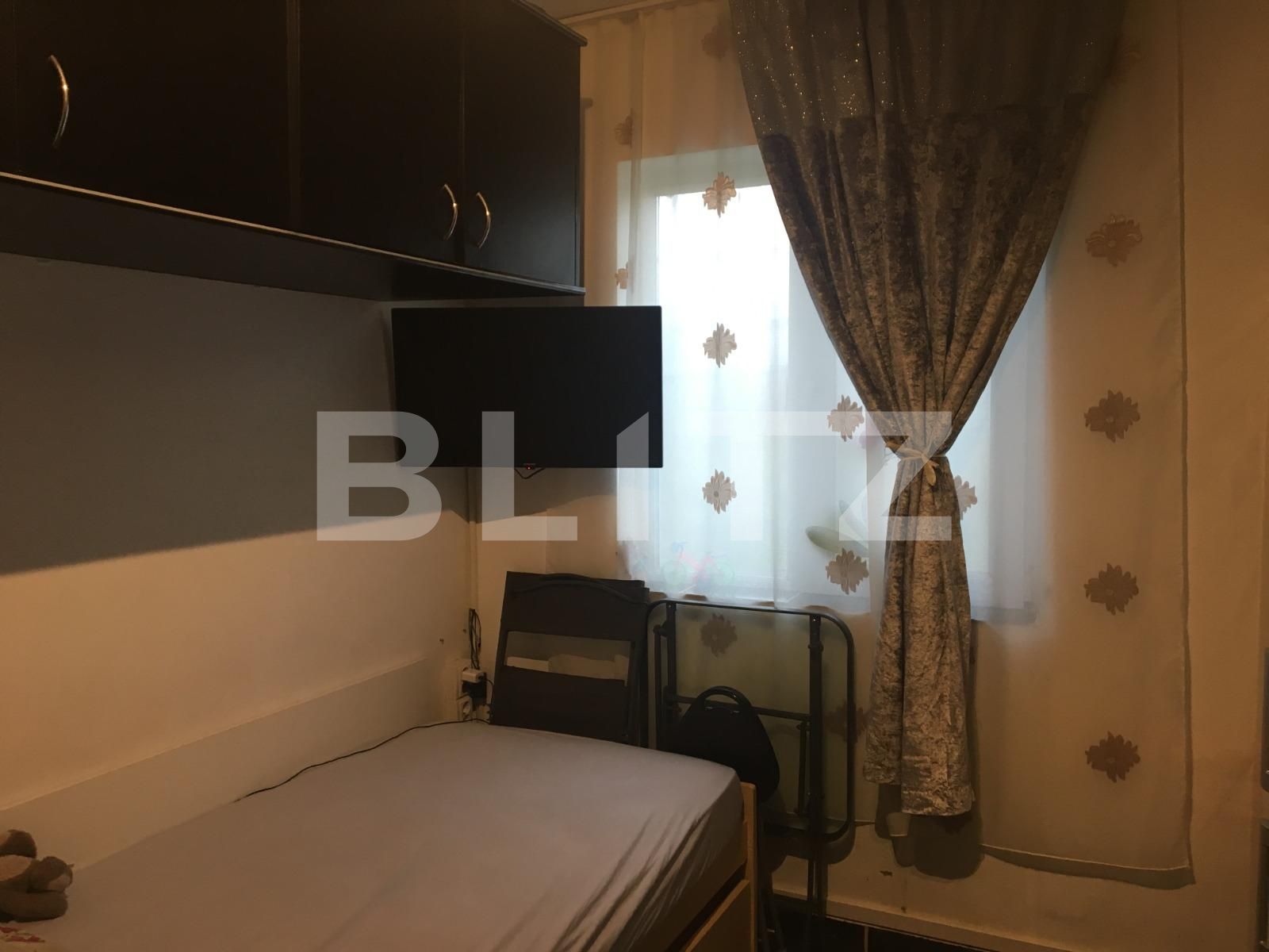 Garsonieră de vânzare Iris - 60689AV | BLITZ Cluj-Napoca | Poza3