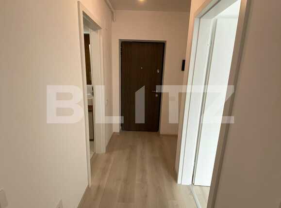 Garsonieră de închiriat Centrul Civic - 60690AI | BLITZ Brașov | Poza2