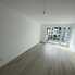 Garsonieră de închiriat Centrul Civic - 60690AI - Poza 1 din 4 | BLITZ Brașov | Poza1