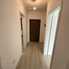 Garsonieră de închiriat Centrul Civic - 60690AI - Poza 1 din 4 | BLITZ Brașov | Poza2