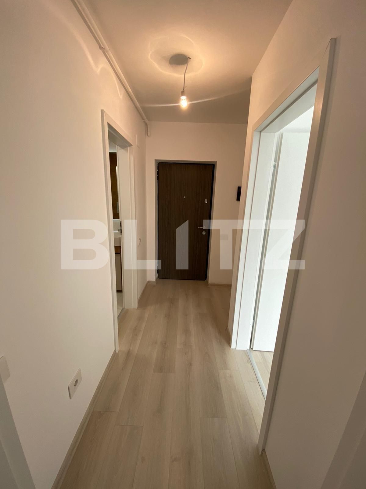 Garsonieră de închiriat Centrul Civic - 60690AI | BLITZ Brașov | Poza2