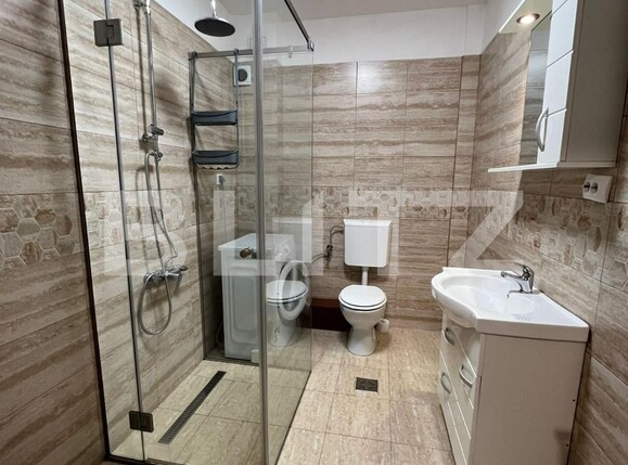 Apartament de închiriat 2 camere Floreşti - 60691AI | BLITZ Cluj-Napoca | Poza7