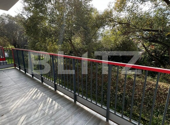 Apartament de închiriat 2 camere Floreşti - 60691AI | BLITZ Cluj-Napoca | Poza8