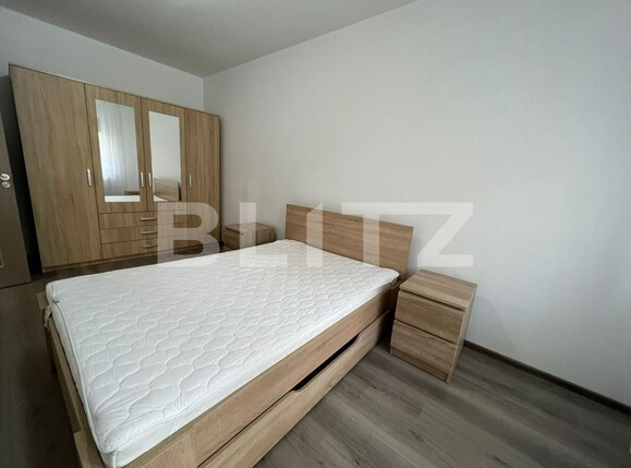 Apartament de închiriat 2 camere Floreşti - 60691AI | BLITZ Cluj-Napoca | Poza5