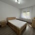 Apartament de închiriat 2 camere Floreşti - 60691AI - Poza 1 din 8 | BLITZ Cluj-Napoca | Poza4