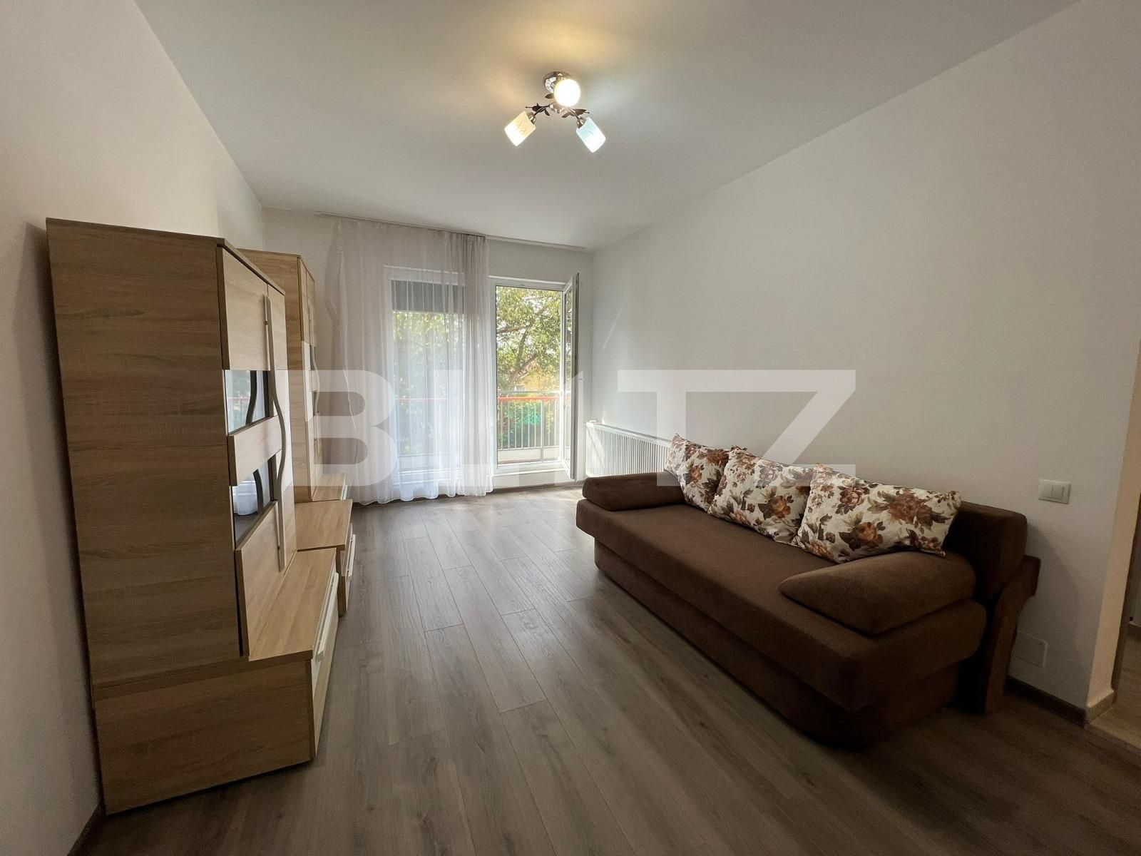Apartament de închiriat 2 camere Floreşti - 60691AI | BLITZ Cluj-Napoca | Poza2