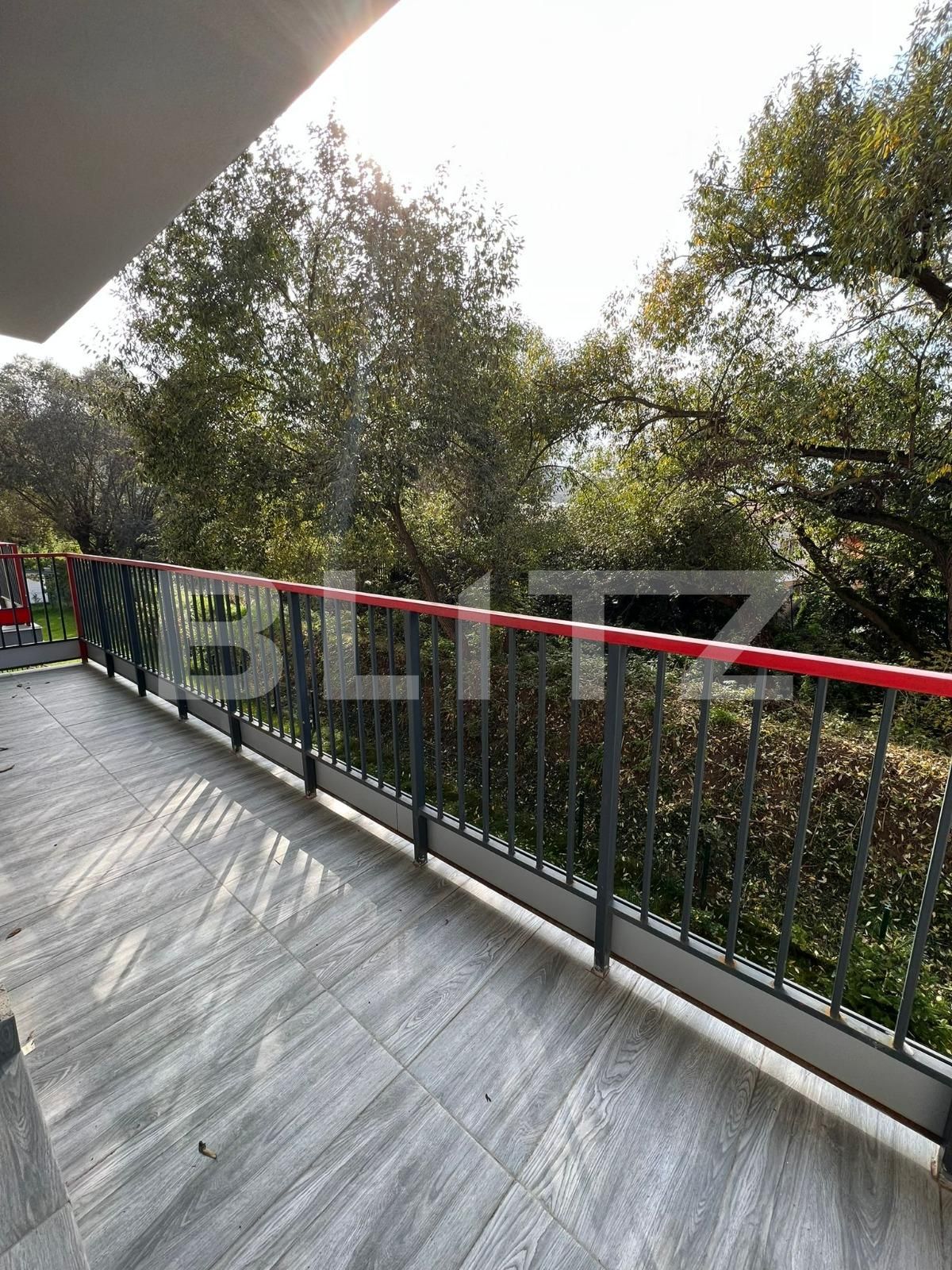 Apartament de închiriat 2 camere Floreşti - 60691AI | BLITZ Cluj-Napoca | Poza8