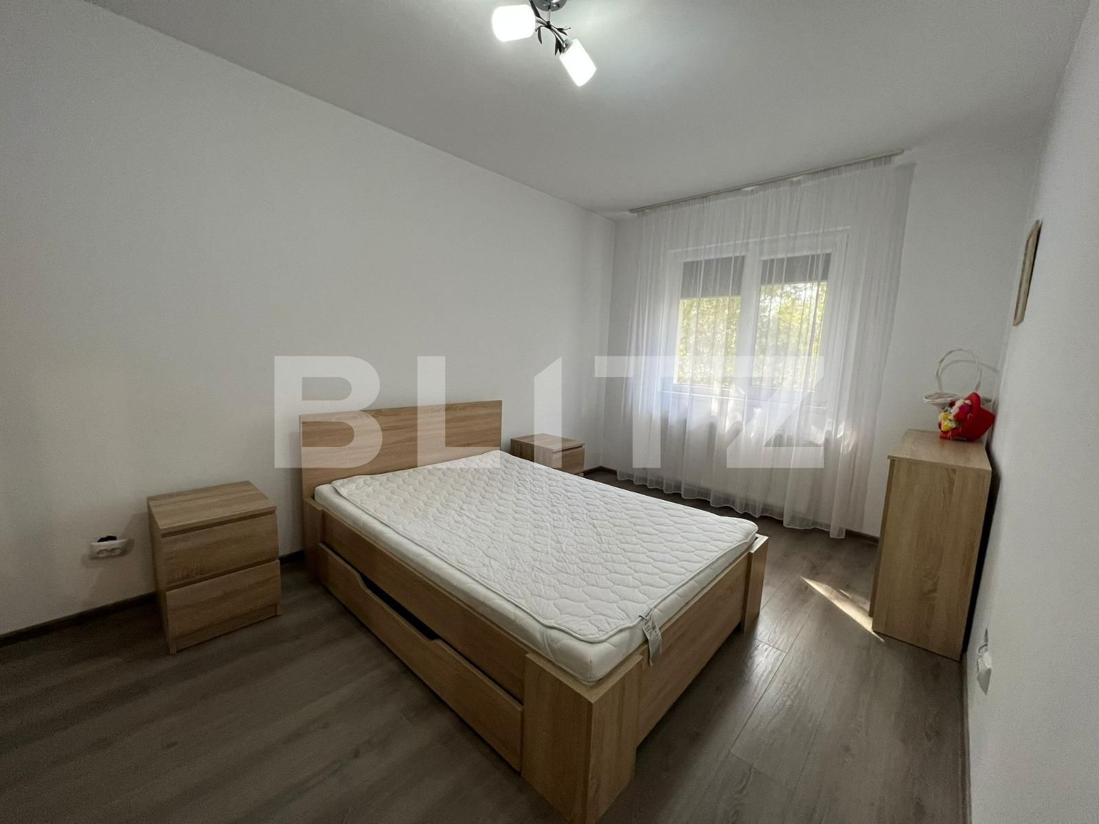 Apartament de închiriat 2 camere Floreşti - 60691AI | BLITZ Cluj-Napoca | Poza4