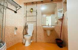 Casa cu 7 camere, 220 mp, 2 niveluri, curte, zona strazii Maramuresului