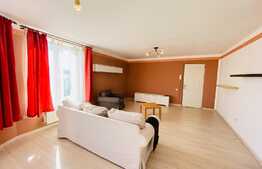 Casa cu 7 camere, 220 mp, 2 niveluri, curte, zona strazii Maramuresului