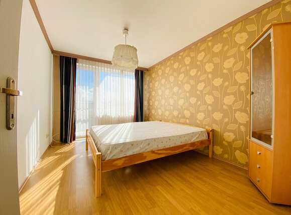 Casa de închiriat 7 camere Dambul Rotund - 60692CI | BLITZ Cluj-Napoca | Poza3