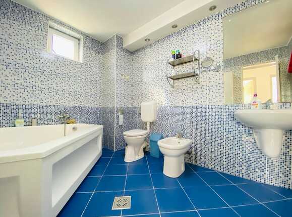 Casa de închiriat 7 camere Dambul Rotund - 60692CI | BLITZ Cluj-Napoca | Poza14