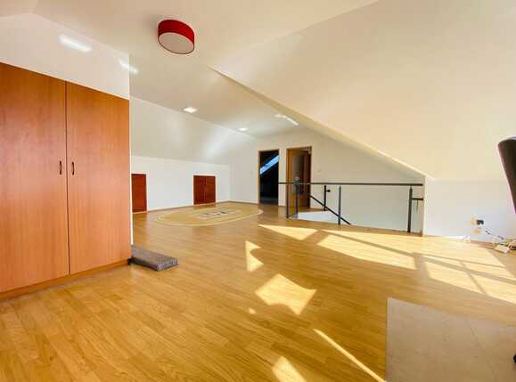 Casa de închiriat 7 camere Dambul Rotund - 60692CI | BLITZ Cluj-Napoca | Poza7
