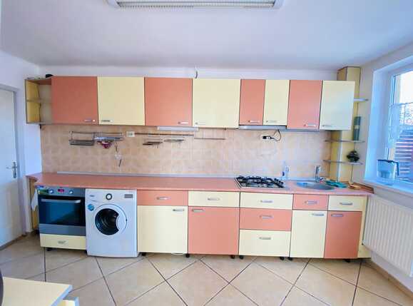 Casa de închiriat 7 camere Dambul Rotund - 60692CI | BLITZ Cluj-Napoca | Poza11