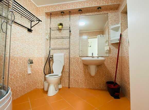 Casa de închiriat 7 camere Dambul Rotund - 60692CI | BLITZ Cluj-Napoca | Poza16