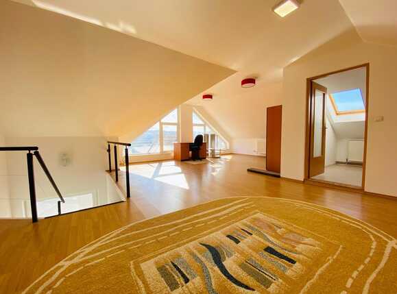 Casa de închiriat 7 camere Dambul Rotund - 60692CI | BLITZ Cluj-Napoca | Poza6