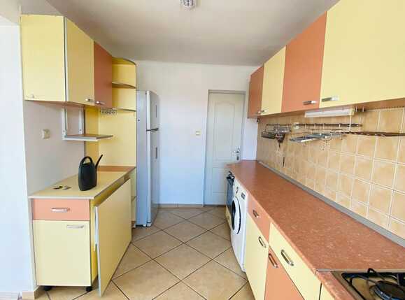 Casa de închiriat 7 camere Dambul Rotund - 60692CI | BLITZ Cluj-Napoca | Poza12