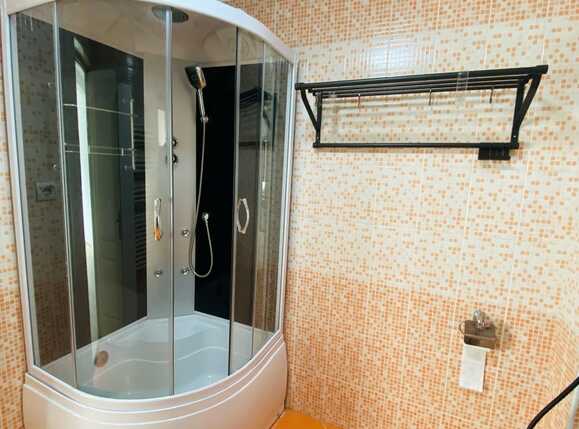 Casa de închiriat 7 camere Dambul Rotund - 60692CI | BLITZ Cluj-Napoca | Poza17