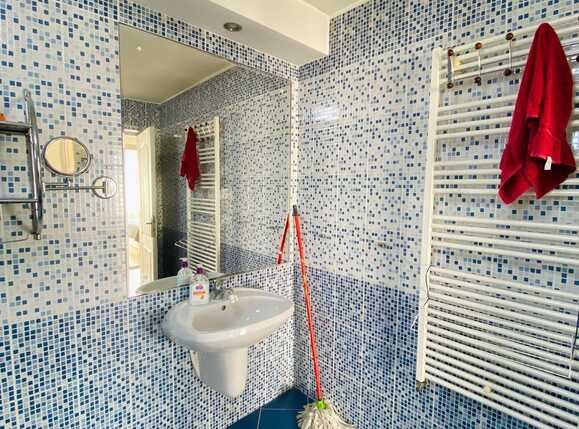 Casa de închiriat 7 camere Dambul Rotund - 60692CI | BLITZ Cluj-Napoca | Poza15