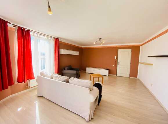 Casa de închiriat 7 camere Dambul Rotund - 60692CI | BLITZ Cluj-Napoca | Poza2