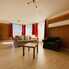 Casa de închiriat 7 camere Dambul Rotund - 60692CI - Poza 1 din 19 | BLITZ Cluj-Napoca | Poza1