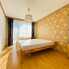 Casa de închiriat 7 camere Dambul Rotund - 60692CI - Poza 1 din 19 | BLITZ Cluj-Napoca | Poza3