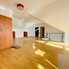 Casa de închiriat 7 camere Dambul Rotund - 60692CI - Poza 1 din 19 | BLITZ Cluj-Napoca | Poza7