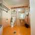 Casa de închiriat 7 camere Dambul Rotund - 60692CI - Poza 1 din 19 | BLITZ Cluj-Napoca | Poza16
