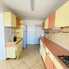 Casa de închiriat 7 camere Dambul Rotund - 60692CI - Poza 1 din 19 | BLITZ Cluj-Napoca | Poza12