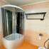 Casa de închiriat 7 camere Dambul Rotund - 60692CI - Poza 1 din 19 | BLITZ Cluj-Napoca | Poza17