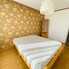 Casa de închiriat 7 camere Dambul Rotund - 60692CI - Poza 1 din 19 | BLITZ Cluj-Napoca | Poza4