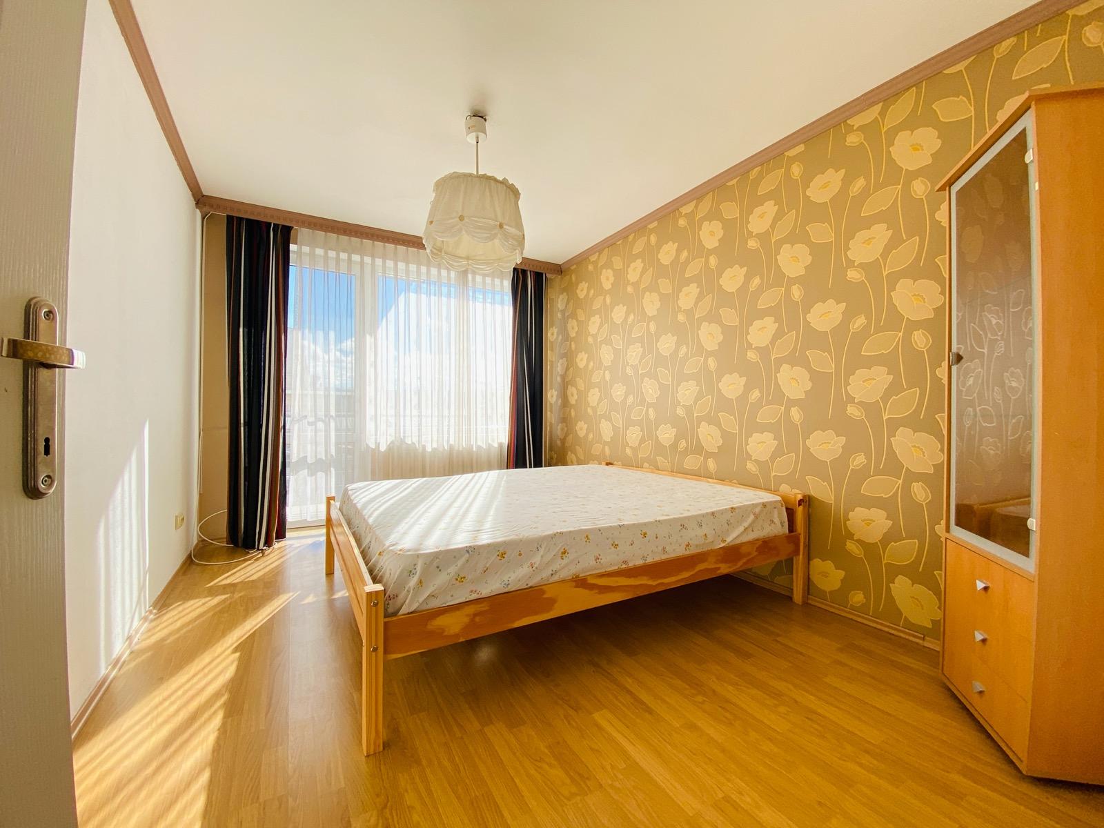 Casa de închiriat 7 camere Dambul Rotund - 60692CI | BLITZ Cluj-Napoca | Poza3